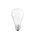 LED E27 8,5W/840 806lm  230V