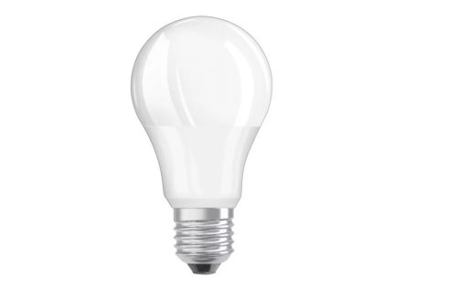 LED E27 8,5W/840 806lm  230V