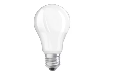 LED E27 8,5W/840 806lm  230V
