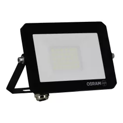 LED FÉNYV.20W IP65 3000K FEK1800LM@