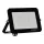 LED FÉNYV.20W IP65 3000K FEK1800LM@
