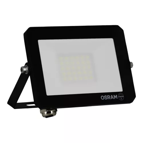 LED FÉNYV.20W IP65 3000K FEK1800LM@