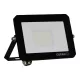 LED FÉNYV.20W IP65 3000K FEK1800LM@