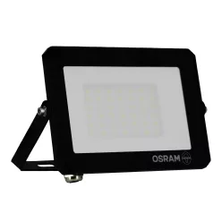 LED FÉNYV.30W IP65 3000K FEK 2700LM@