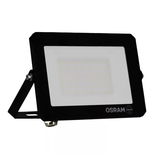 LED FÉNYV.30W IP65 3000K FEK 2700LM@