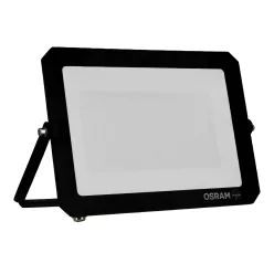 LED FÉNYV.100W IP65 3000K FEK9000LM@