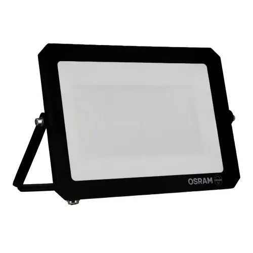 LED FÉNYV.100W IP65 3000K FEK9000LM@