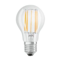 LED E27  11W/827 VALUE CLA100
