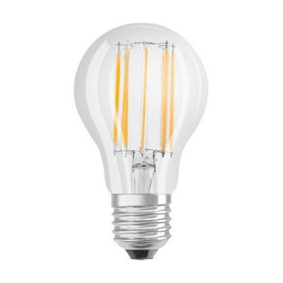 LED E27  11W/827 VALUE CLA100