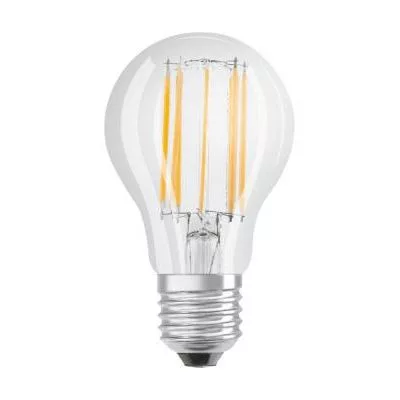 LED E27  11W/827 VALUE CLA100