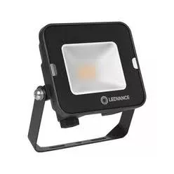 LED FÉNYV.LAPOS  10W  FK 4000K IP