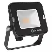 LED FÉNYV.LAPOS  10W  FK 4000K IP