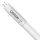 LED FÉNYCSŐ T5 37W 830 1449mm HO