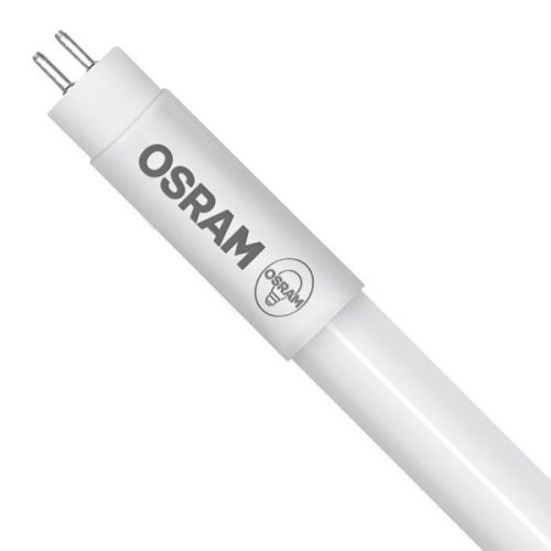 LED FÉNYCSŐ T5 37W 830 1449mm HO