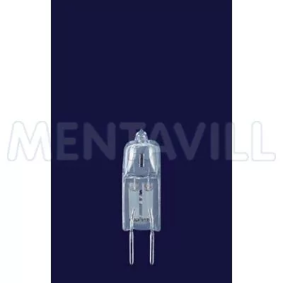 HAL-MINI  12V 10W G4 SÜTŐBE  450°C!!
