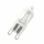 HAL-MINI 230V 40W G9 OSRAM 200°C