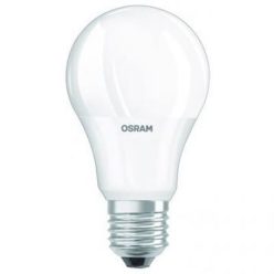 LED E27 10W 4000K 1060lm
