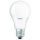 LED E27 10W 4000K 1060lm