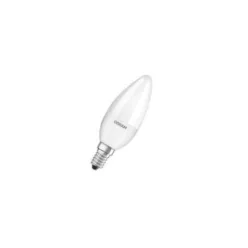 LED GYERTYA E14 7 W 2700K