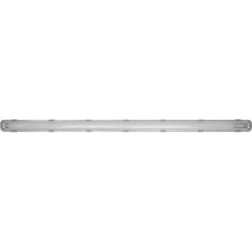 LED LÁMPATEST 18W SMART WIFI IP65