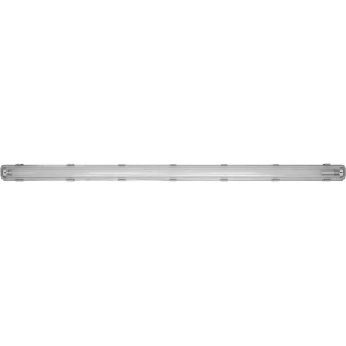 LED LÁMPATEST 18W SMART WIFI IP65