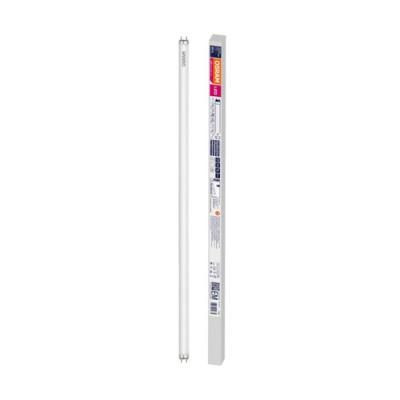 LED FÉNYCSŐ   8W T8 4000K 600mm @