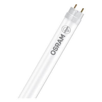 LED FÉNYCSŐ  16W/840 1200MM @
