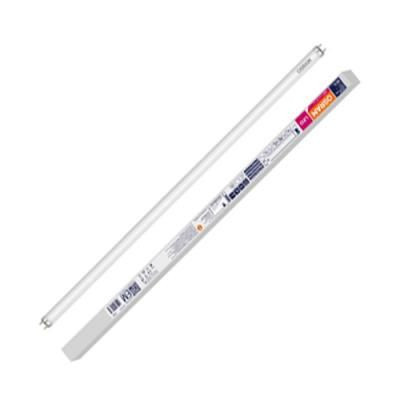 LED FÉNYCSŐ  20W T8 4000K 1513MM  @