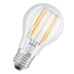 LED E27 10W/840  230V