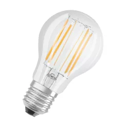 LED E27 7,5W/840  230V