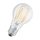 LED E27 7,5W/840  230V