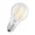LED E27 7,5W/840  230V