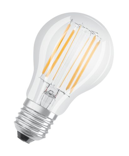 LED E27 7,5W/840  230V
