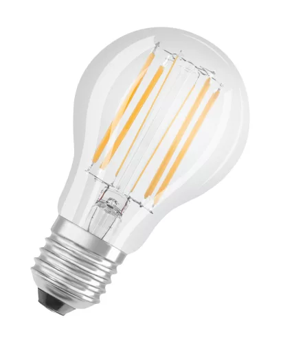 LED E27 7,5W/840  230V