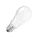 LED E27 13W/827 230V 1521Lm