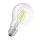 LED  E27 NORM 4W 2700K 230V,2DB/BLI
