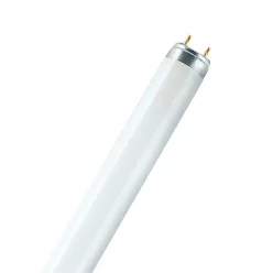 FÉNYCSŐ L 36W/830 HÁROMS. T8 1200MM@