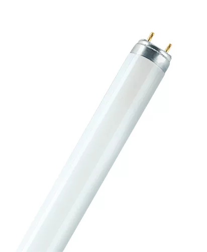 FÉNYCSŐ L 36W/830 HÁROMS. T8 1200MM@