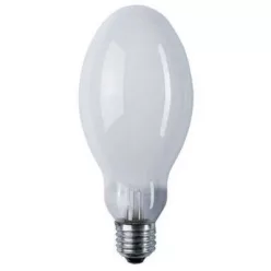 NATR   150W E40 NAV-E SUPER 4Y DIFF.