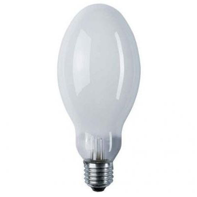 NATR   150W E40 NAV-E SUPER 4Y DIFF.