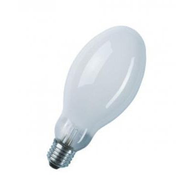 NATR    70W E27NAV-E  70W SON-E/I