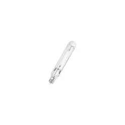NATR  1000W E40 NAV-T  CSOB. STAND.