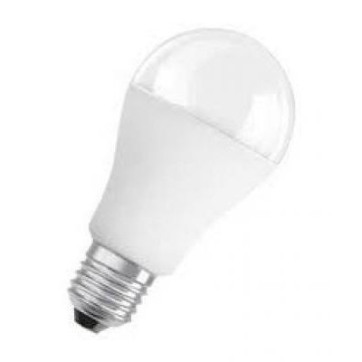 LED E27 NORM 11,5W 2700K 1055LM