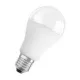 LED E27 NORM 11,5W 2700K 1055LM