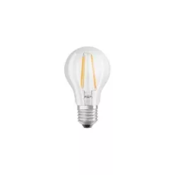 LED E27 GÖMB 6,5W/840