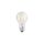 LED E27 GÖMB 6,5W/840