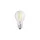 LED E27 GÖMB 6,5W/840
