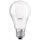 LED E27, 8,5W, 2700K, 220-240V