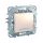UNICA Pdk14-101 rjkb KR EGYP.JF KAPC