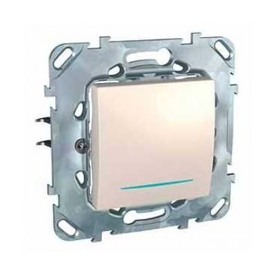 UNICA Pdk14-101 rjkb KR EGYP.JF KAPC